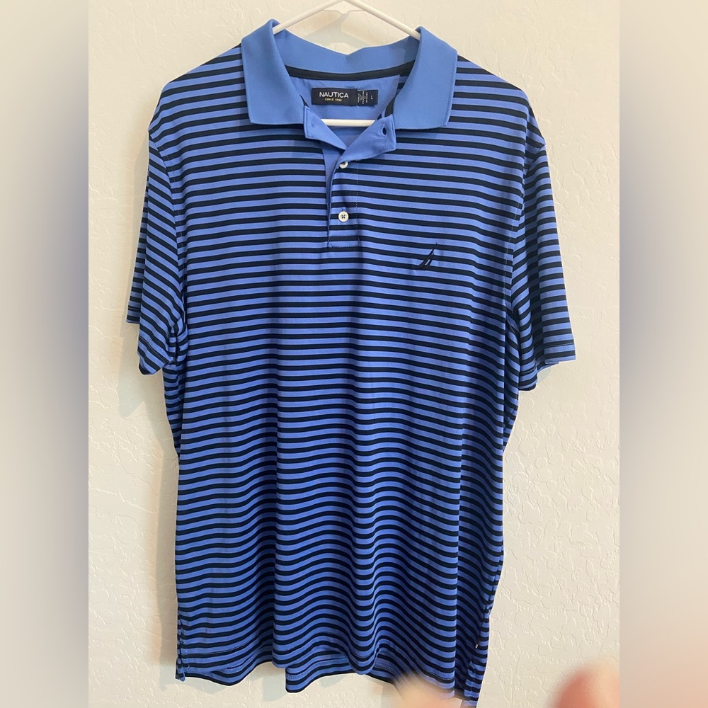 Men’s T shirts